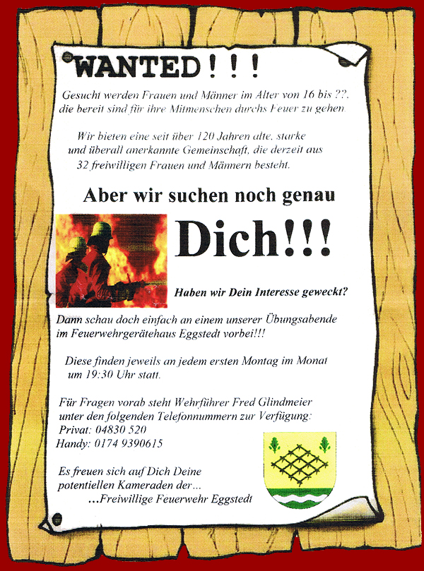 feuerwehr_suche_2013