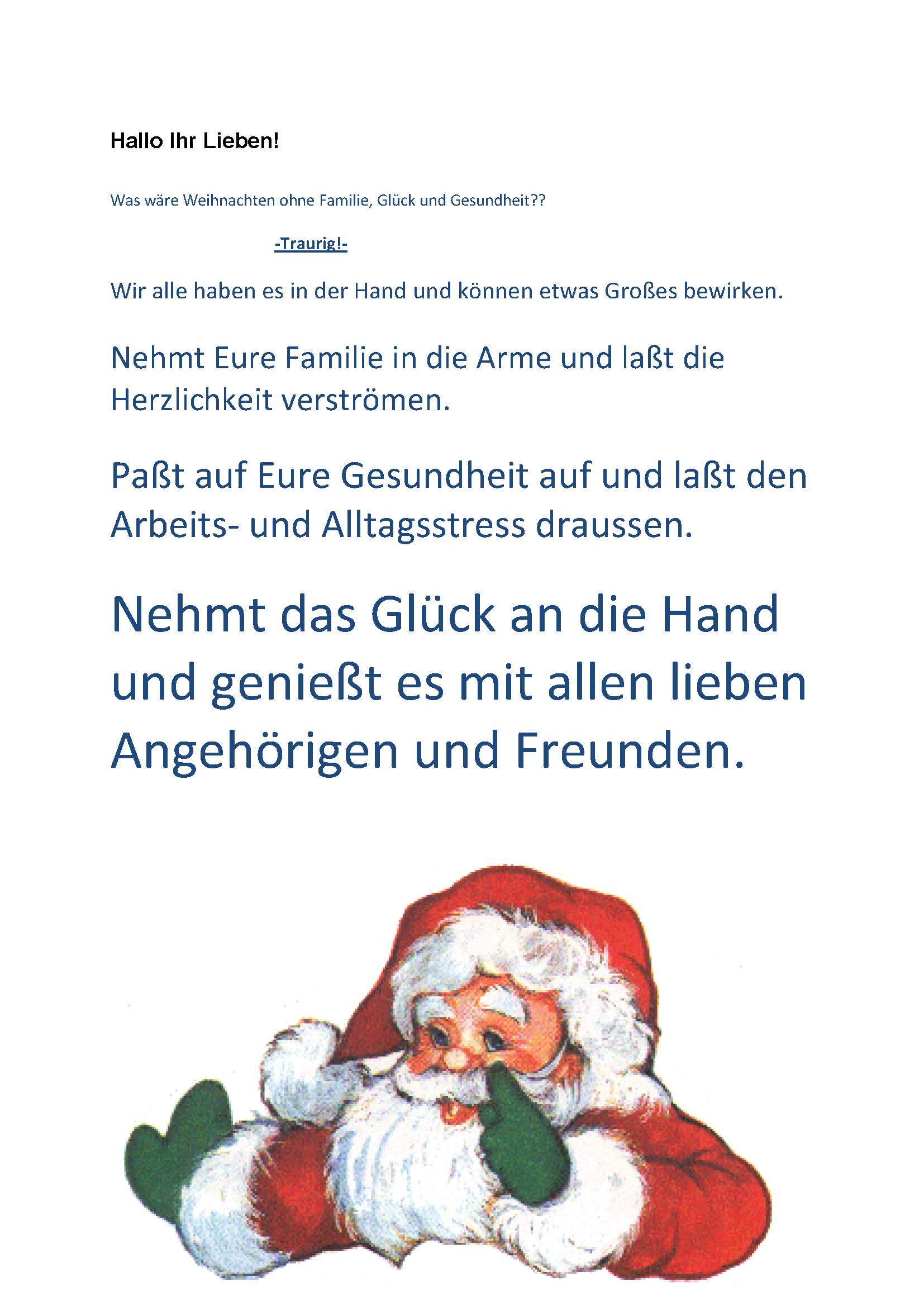 Weihnachtsrezept-1_Page_1