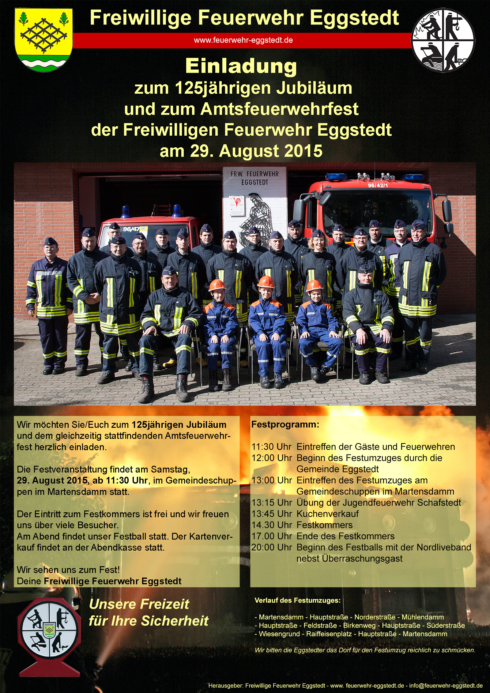 aufhaenger-125-jahre-feuerwehr-eggstedt