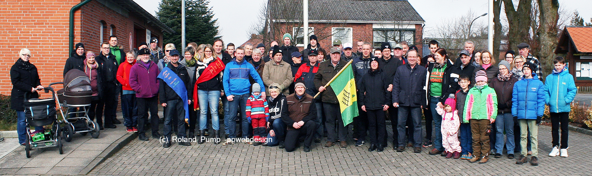 gruppenbild-strassenbosseln-270216-hp