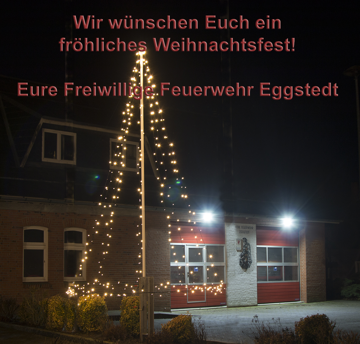 FF Eggstedt - Fröhliche Weihnachten-v2
