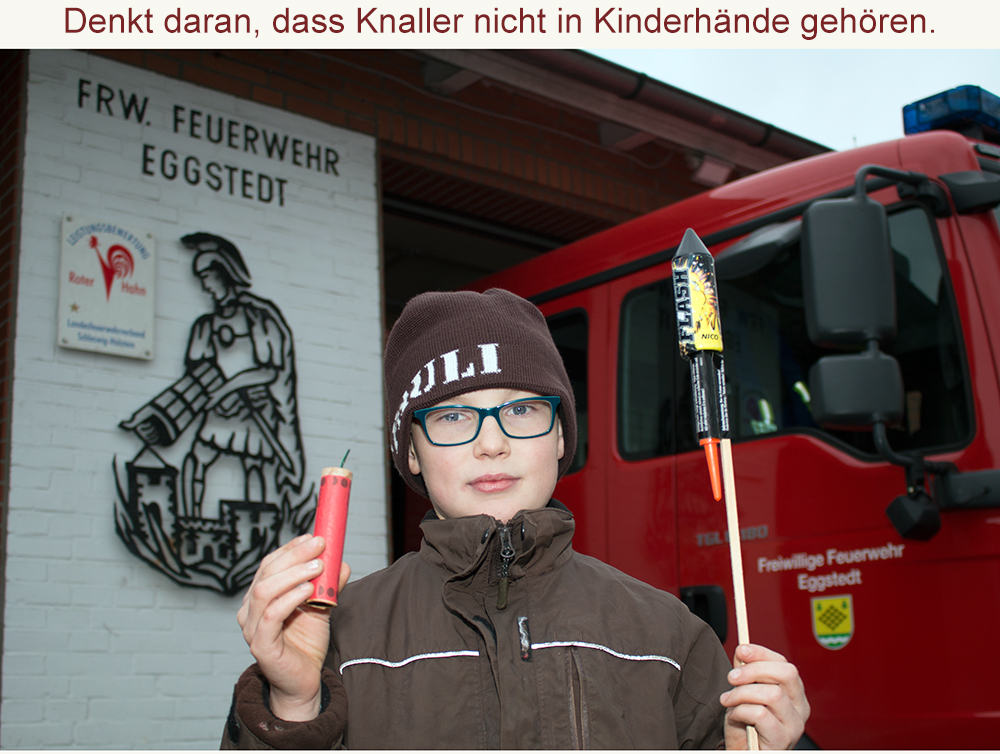 feuerwehr-eggstedt_knaller_kind_2017